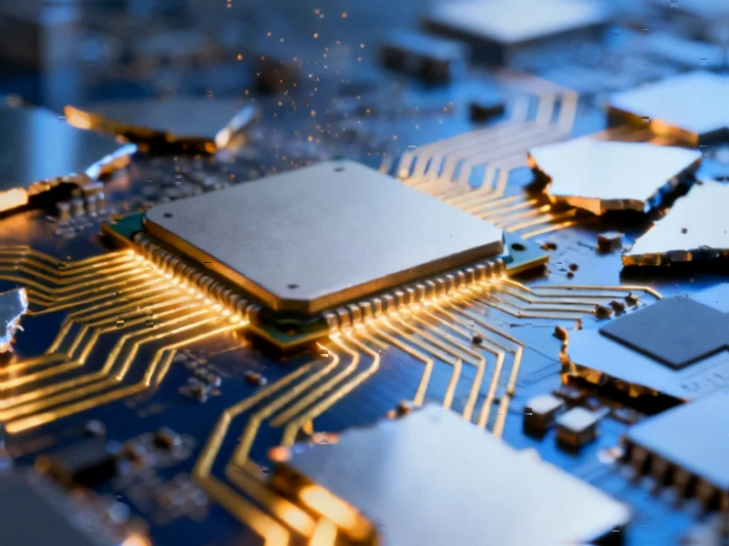 Meta's AI Shakeup: FAIR Team Downsized as Resources Shift to - Strategic Realignment Hits Meta's Core AI Research Division In
