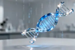 Breakthrough in Neonatal Care: Ultra-Rapid Genome Sequencing - Revolutionizing Critical Care with Record-Breaking Genome Sequ