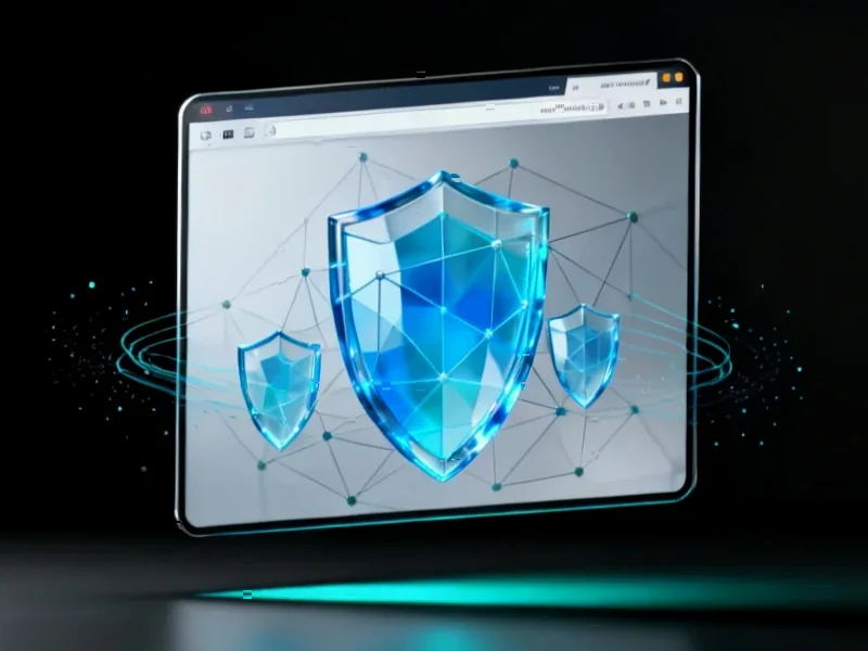 Apple's iOS 26 Enhances Privacy with Advanced Anti-Tracking - Enhanced Privacy Feature Rolls Out with iOS 26 Apple has integ