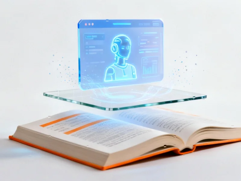 AI Tutor Bots: Reshaping Education Through Personalized Learning Support