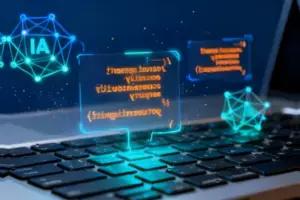 Riff's $16M Series A Fuels Mission to Bridge AI Implementati - Norwegian Startup Secures Major Funding to Scale AI Solutions