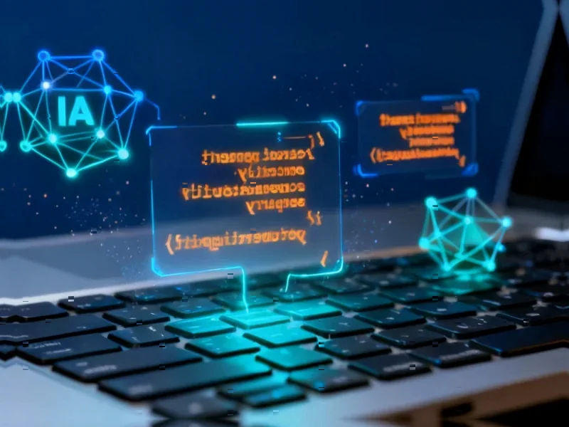Riff's $16M Series A Fuels Mission to Bridge AI Implementati - Norwegian Startup Secures Major Funding to Scale AI Solutions