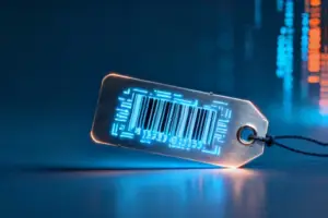 Retail Sector Emerges as Prime Cyberattack Target in Middle - Retail Industry Faces Unprecedented Cyber Threats While politi