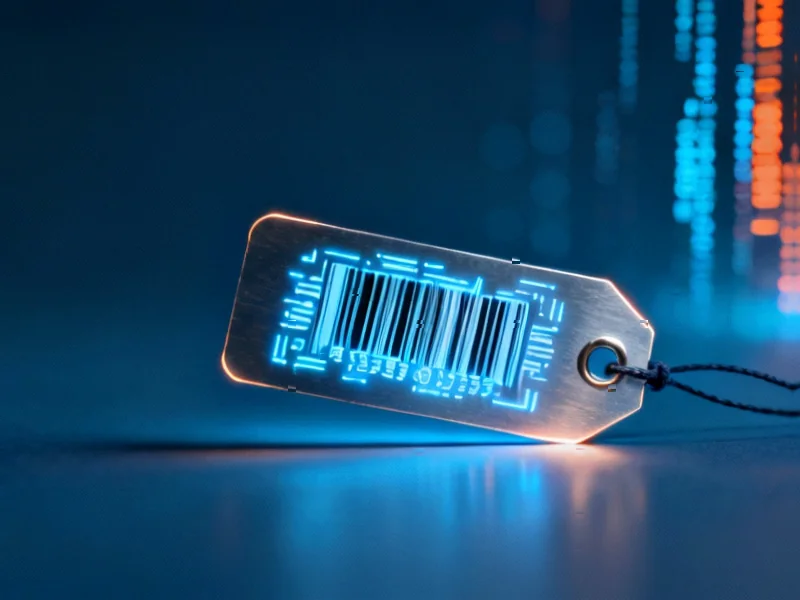 Retail Sector Emerges as Prime Cyberattack Target in Middle East and Africa