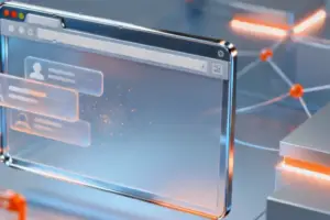 OpenAI's ChatGPT Atlas Browser Update: A Deep Dive into Upco - OpenAI Accelerates ChatGPT Atlas Development with User-Driven