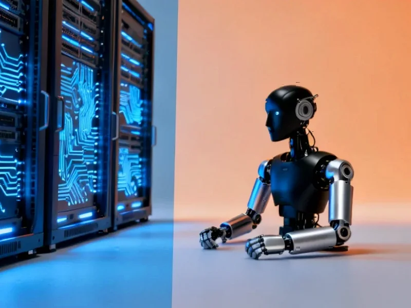 Meta Trims 600 AI Positions Amid Organizational Reshuffle, Y - Strategic Workforce Adjustment in Meta's AI Division In a sign