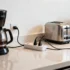 Save $165 Annually by Unplugging These Energy-Draining Appliances