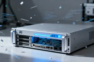 Anthropic’s Claude Sonnet 4.5 Transforms AI Programming