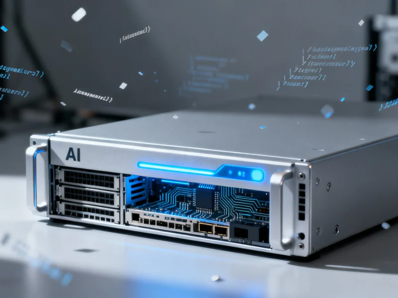 Anthropic’s Claude Sonnet 4.5 Transforms AI Programming