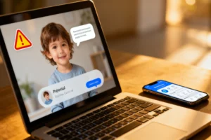 OpenAI Introduces Parental Controls for ChatGPT Safety