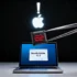 Apple Addresses Critical FontParser Flaw in iOS, macOS, Vision Pro