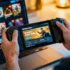 Steam Autumn Sale 2025: Top Game Discounts and Deals