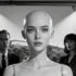 AI Actress Tilly Norwood Sparks Hollywood Backlash and Union Concerns