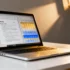 Microsoft AI Agent Transforms Word, Excel, PowerPoint Creation