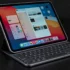 iPadOS 26 Background Tasks Boost Professional Productivity