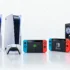 Upcoming Major Game Releases 2025-2026: PS5, Xbox, Switch 2, PC