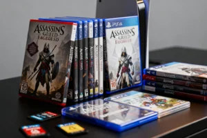 Microsoft Increases Game Pass Ultimate Price to $30 Monthly
