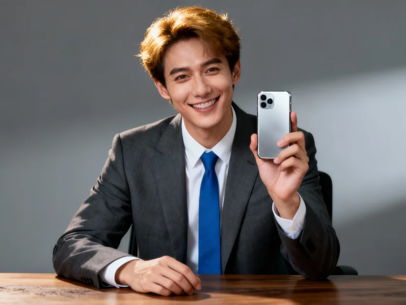 Neon Call Recording App Suspended After Security Breach