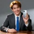 Neon Call-Recording App Suspended Following Security Breach