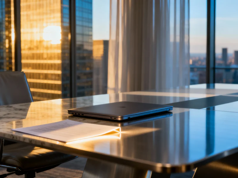 OpenAI Hits $500 Billion Valuation, Becomes World’s Most Valuable Private Firm