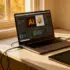 Adobe’s AI Revolution: From Creative Tools to Content Factories