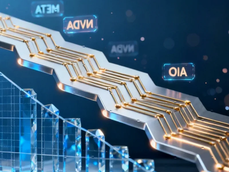 AI Wealth Surge: Tech Titans Add $523B in 2025's Unprecedent - According to Business Insider, the world's 10 wealthiest peopl