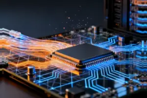 AIG's $2B Everest Deal Signals Strategic Transformation - According to Fortune, insurance giant AIG is acquiring renewal righ