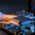 AIG’s $2B Everest Deal Signals Strategic Transformation