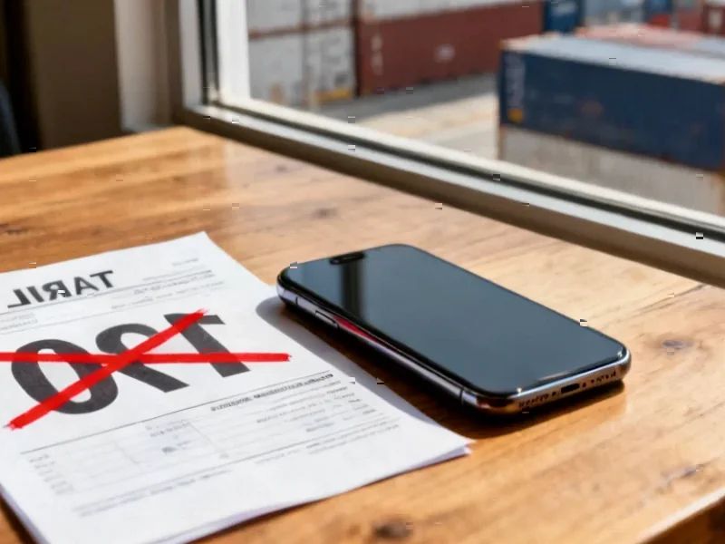 America's Surveillance Tech Paradox: Profits vs. Principles - According to Fast Company, a comprehensive investigation reveal