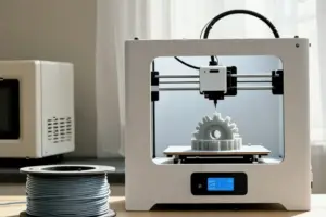 Ancient Enzyme Discovery Opens New Path to Green Plastics - According to Phys