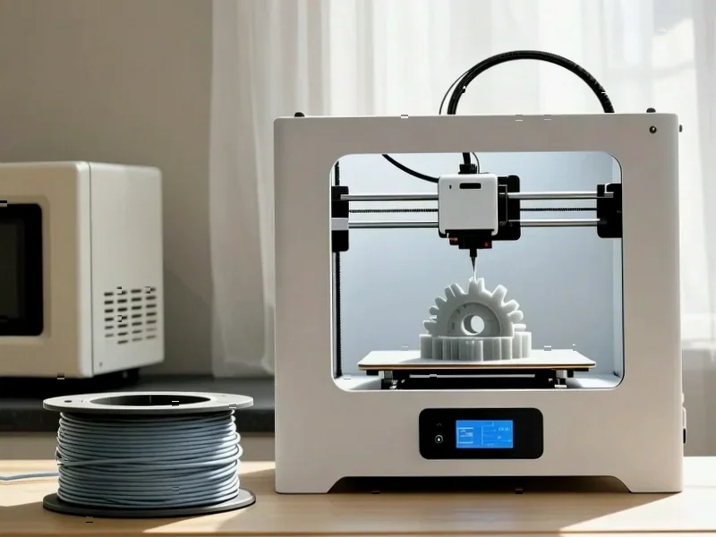 Ancient Enzyme Discovery Opens New Path to Green Plastics - According to Phys