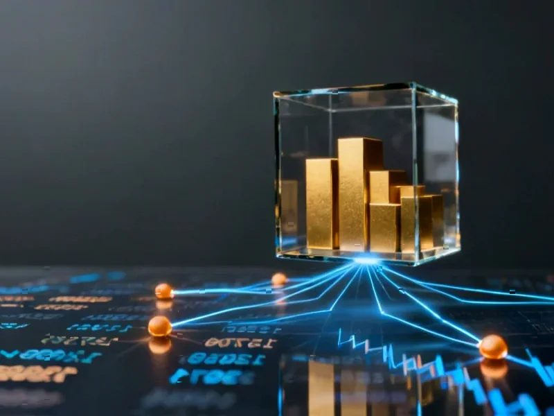 Ancient Wisdom Meets Modern Business: The Anthropology of Va - According to Forbes, David Graeber and David Wengrow's 2021 bo