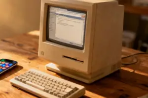 AOL's Italian Reinvention: Bending Spoons Bets Big on Digita - According to Forbes, Milan-based app developer Bending Spoons