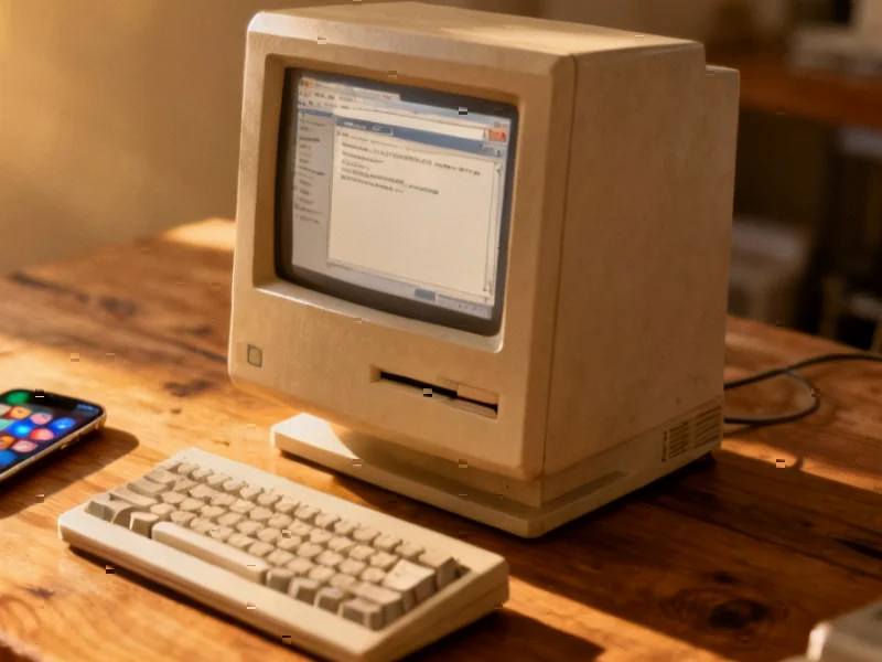 AOL's Italian Reinvention: Bending Spoons Bets Big on Digita - According to Forbes, Milan-based app developer Bending Spoons