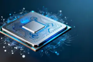 Apple M5's Graphics Leap: 45% Gains But Pro Gap Remains - According to CNET, Apple's new M5 chip delivers significant perform