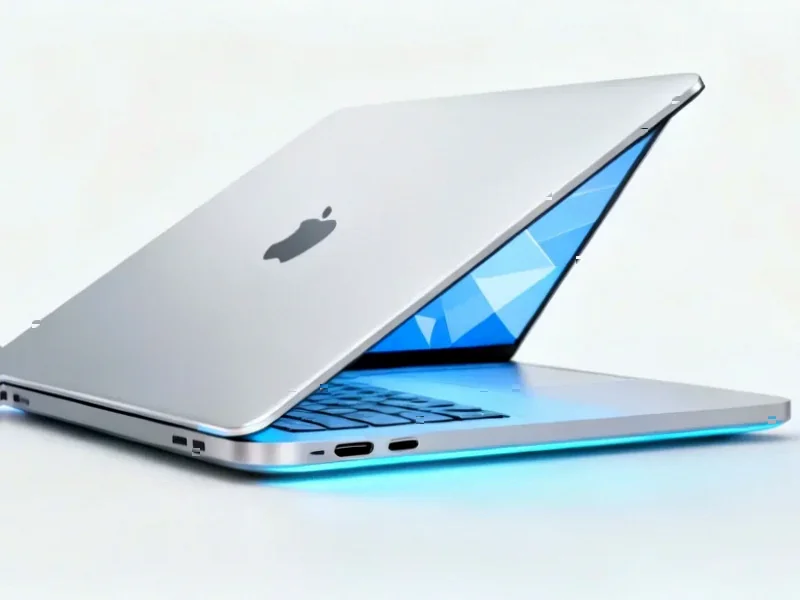 Apple TV 4K Refresh: Timing, Strategy, and Market Position - According to MacRumors, Apple is designing an updated Apple TV 4