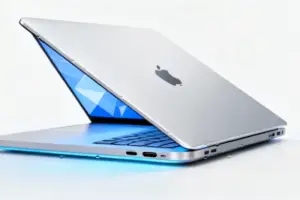 Apple's Entry-Level MacBook With iPhone Chip Could Launch By - Apple's Budget MacBook Strategy Apple is reportedly developing