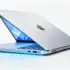 Apple’s Entry-Level MacBook With iPhone Chip Could Launch By Early 2026