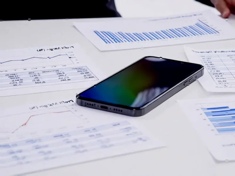 Apple's Repair Revolution Expands to iPhone 17 Series - According to GSM Arena, Apple has expanded its Self Service Repair pr