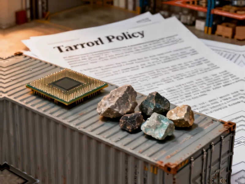 Apple's Tariff Tightrope: What Trump's China Deal Means for - According to AppleInsider, Thursday's announcement about halvi