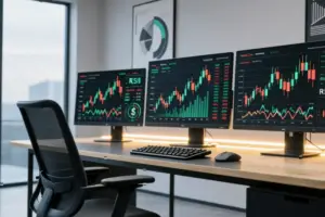 Applied Compute Raises $80M to Build Company-Specific AI Age - According to Techmeme, Applied Compute has raised $80 million