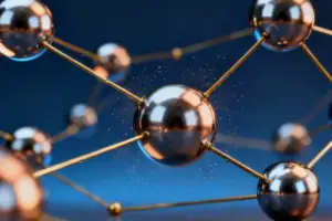 Balyasny Expands Asia Macro Trading Team with Key Hires Foll - Major Expansion in Asian Macro Trading Operations Balyasny Ass