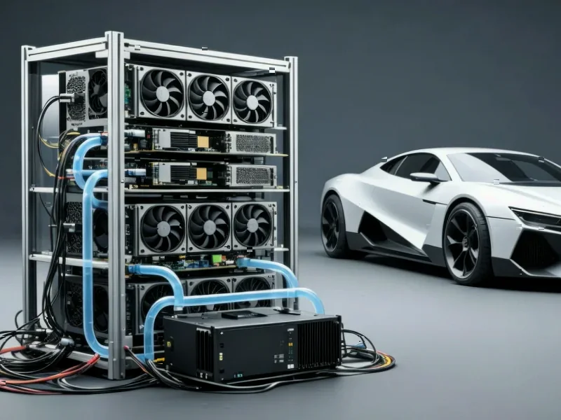 Benioff's AI Vision Faces Market Reality Check - According to Fortune, Salesforce CEO Marc Benioff faced significant media mi