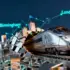 Birmingham's HS2 Gamble: Can High-Speed Rail Overcome Decade - Birmingham is making a bold wager that's equal parts geographi