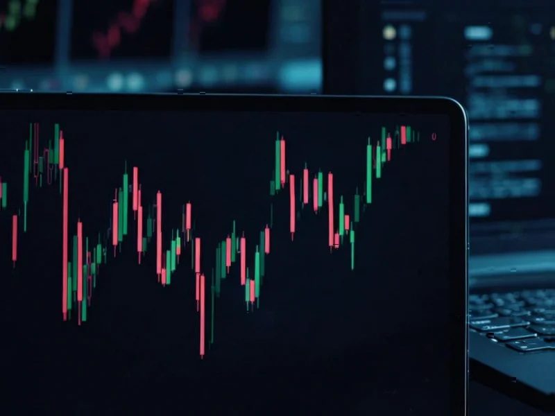 Bitcoin’s $100K Threshold: ETF Revolution vs. Halving Cycle Tradition