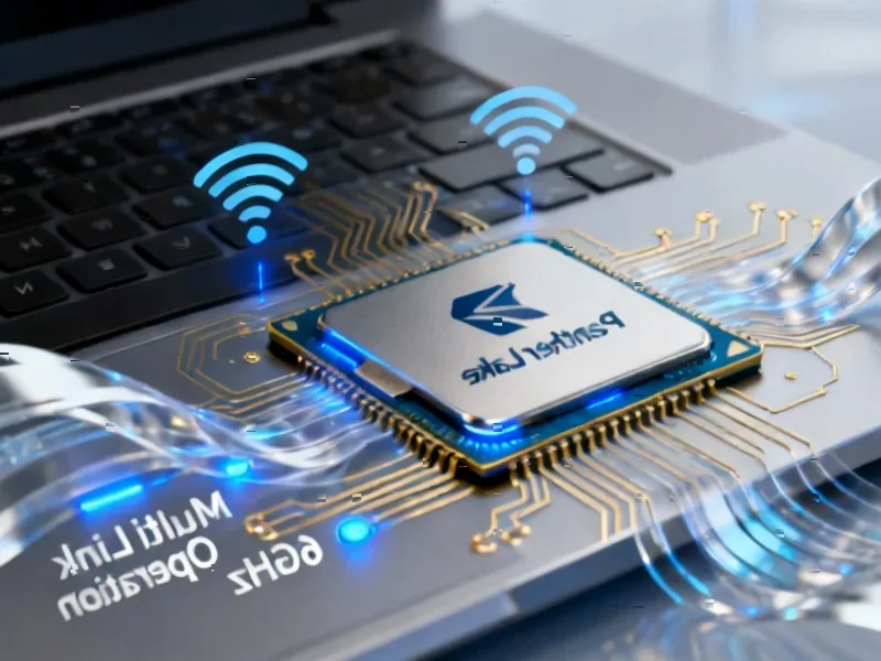 Breakthrough in UV Detection Technology with Silicon-Zinc Ox - Advanced UV Photodetector Demonstrates Enhanced Performance Re