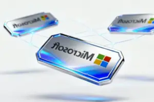 Broadcom's VMware Gambit Sparks European Cloud Rebellion - According to Network World, European cloud watchdog ECCO has decla