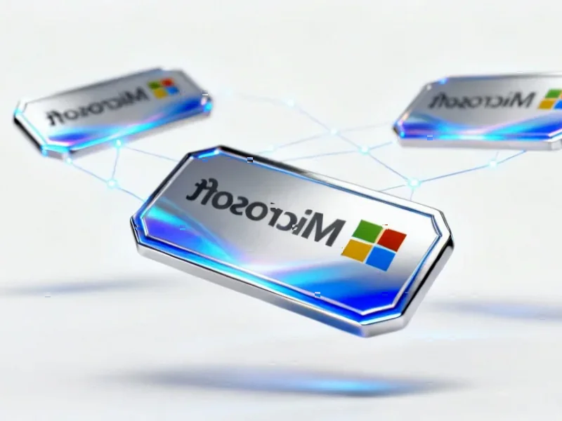 Broadcom's VMware Gambit Sparks European Cloud Rebellion - According to Network World, European cloud watchdog ECCO has decla