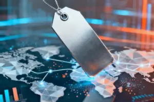 CFOs Elevate Pricing Strategy as Economic Pressures Mount, D - Pricing Strategy Takes Center Stage Chief financial officers a