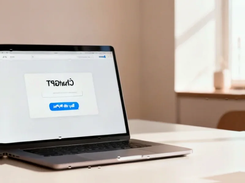 Chegg's AI Reckoning: From $12B Giant to 99% Stock Collapse - According to TechSpot, Chegg is cutting 45% of its global workf